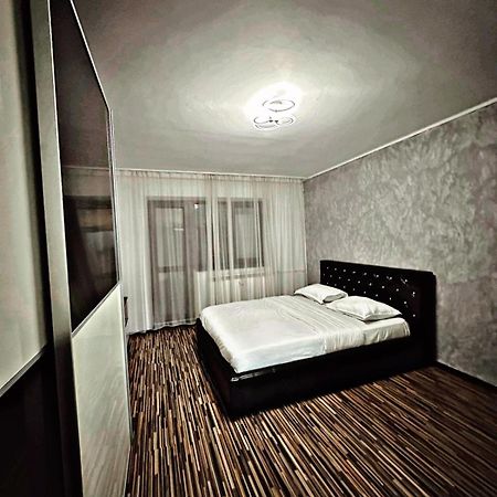 Lukapartaments ทูลเซีย ภายนอก รูปภาพ