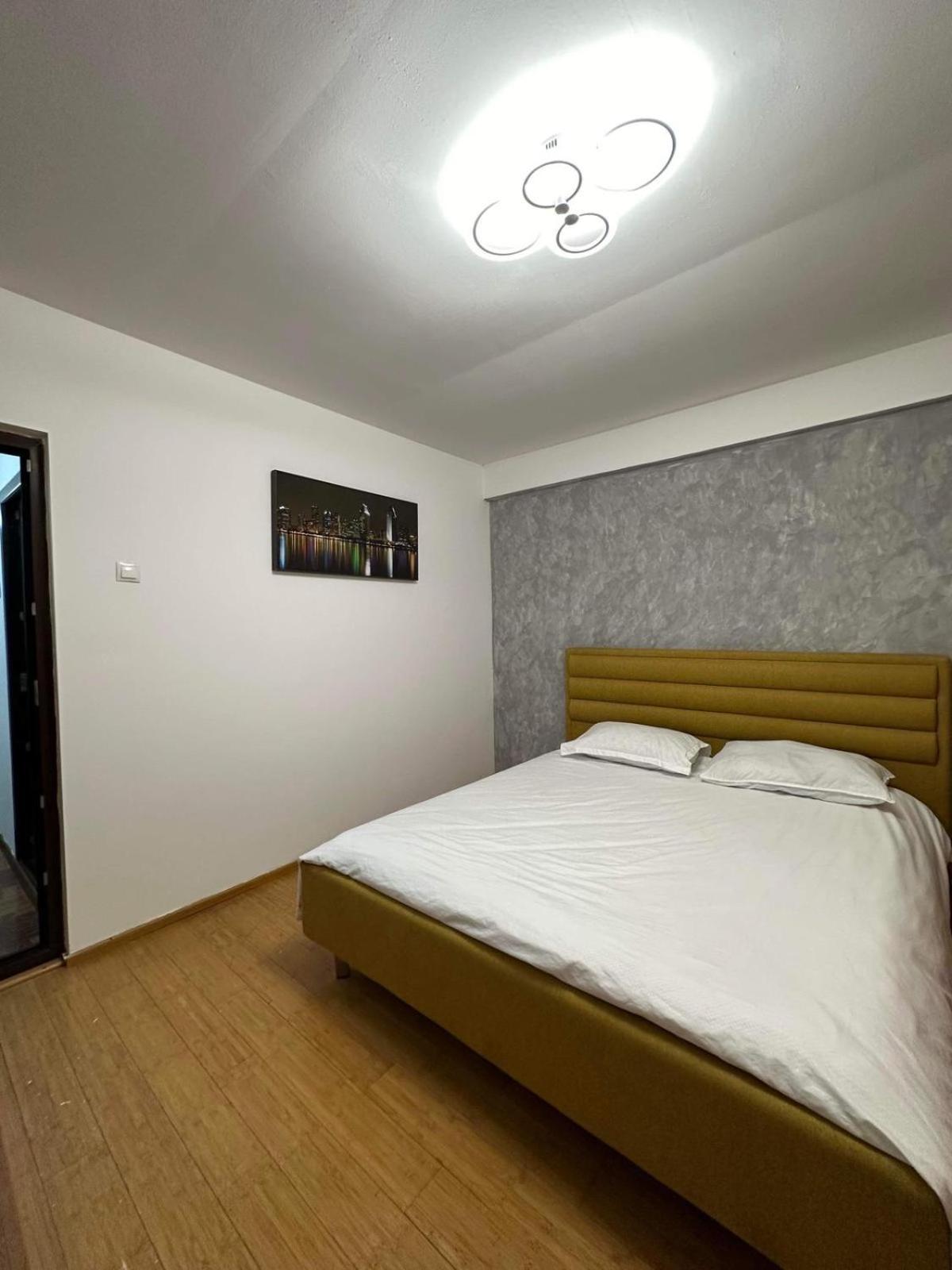 Lukapartaments ทูลเซีย ภายนอก รูปภาพ