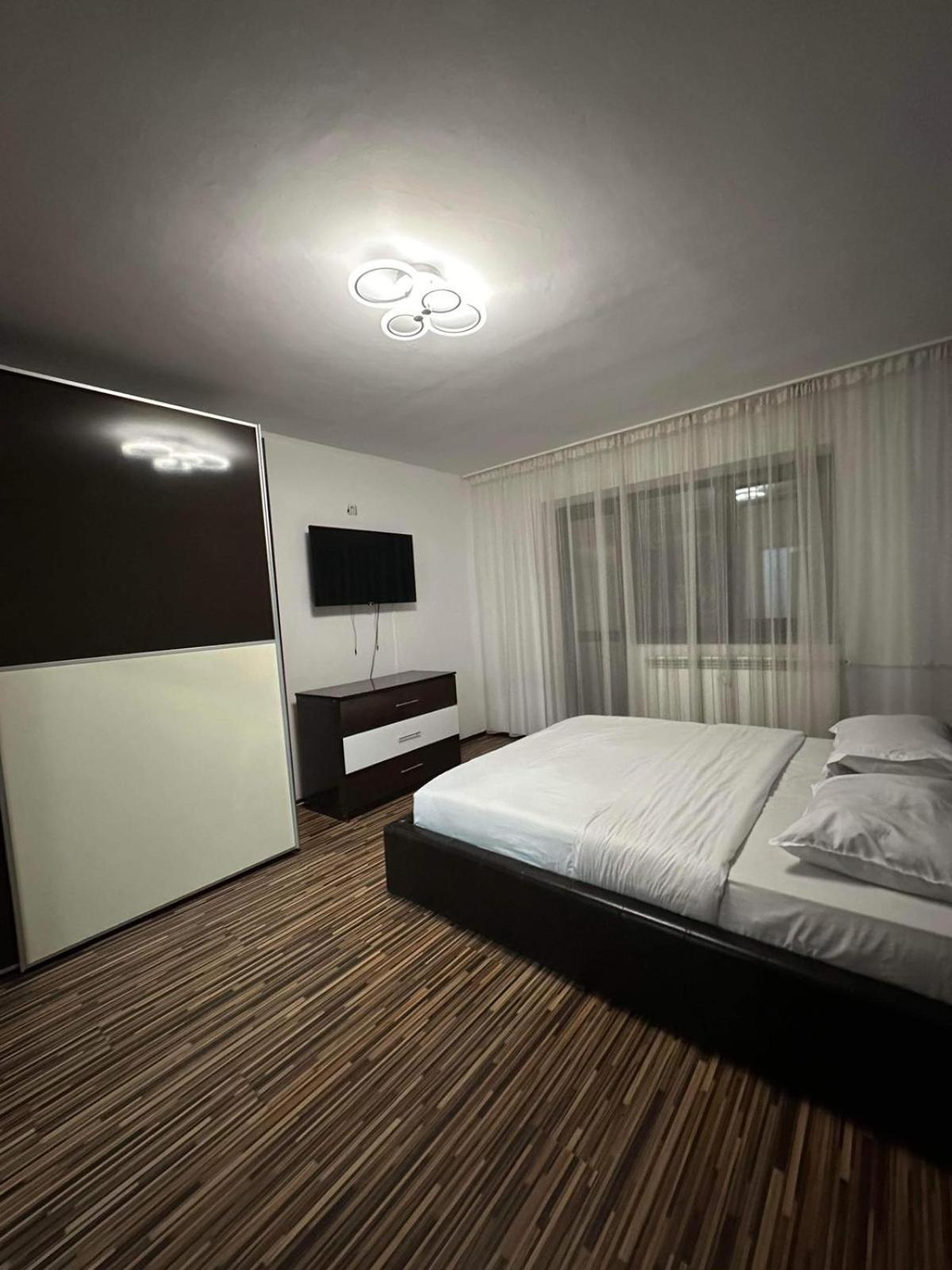 Lukapartaments ทูลเซีย ภายนอก รูปภาพ